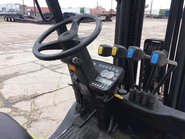 New or Used Rental Clark C30C   | lift truck rental for sale | National Lift Truck, Inc.Used Clark C30C forklift rental for lift rental rent, rent forklift rental, rent materials handling equipment rental, rent forklift forklifts rental, rent a forklift, forklift rental in Chicago, rent forklift, renting forklift, forklift renting, pneumatic tire forklift rental rent, pneumatic tire forklifts rental rent, pneumatic lifts rental rent, lift rental rent, rent pneumatic tire forklift rental, rent materials handling equipment rental, rent pneumatic forklift forklifts rental, rent a pneumatic tire forklift, forklift rental in Chicago, rent forklift, renting forklift, pneumatic tire forklift renting, Rough Terrain forklift rental rent, Rough Terrain forklifts rental rent, Rough Terrain lifts rental rent, Rough Terrain lift rental rent, rent Rough Terrain forklift rental