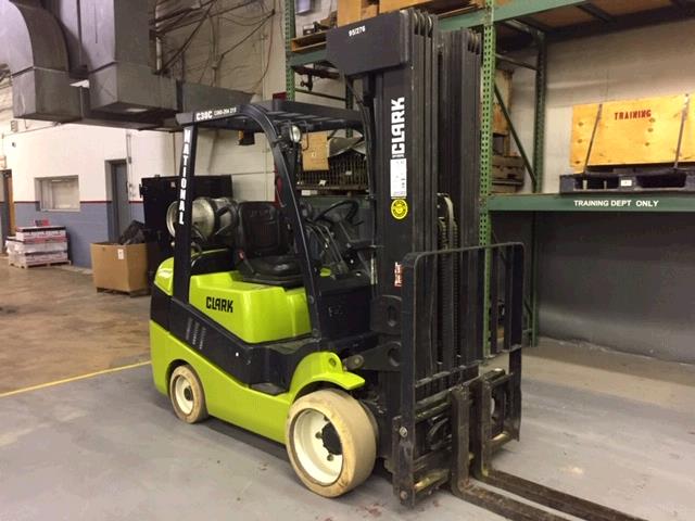 New or Used Rental Clark C30C   | lift truck rental for sale | National Lift Truck, Inc.Used Clark C30C forklift rental for lift rental rent, rent forklift rental, rent materials handling equipment rental, rent forklift forklifts rental, rent a forklift, forklift rental in Chicago, rent forklift, renting forklift, forklift renting, pneumatic tire forklift rental rent, pneumatic tire forklifts rental rent, pneumatic lifts rental rent, lift rental rent, rent pneumatic tire forklift rental, rent materials handling equipment rental, rent pneumatic forklift forklifts rental, rent a pneumatic tire forklift, forklift rental in Chicago, rent forklift, renting forklift, pneumatic tire forklift renting, Rough Terrain forklift rental rent, Rough Terrain forklifts rental rent, Rough Terrain lifts rental rent, Rough Terrain lift rental rent, rent Rough Terrain forklift rental