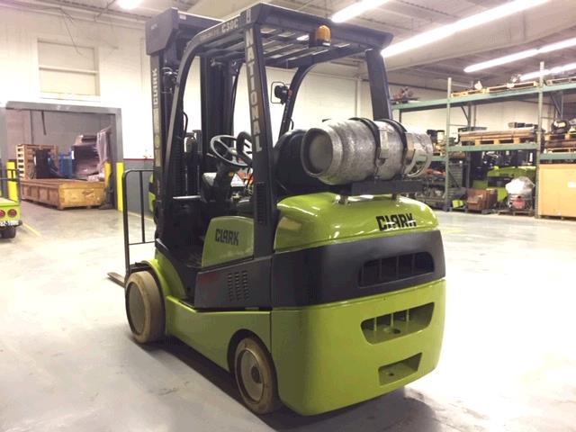 New or Used Rental Clark C30C   | lift truck rental for sale | National Lift Truck, Inc.Used Clark C30C forklift rental for lift rental rent, rent forklift rental, rent materials handling equipment rental, rent forklift forklifts rental, rent a forklift, forklift rental in Chicago, rent forklift, renting forklift, forklift renting, pneumatic tire forklift rental rent, pneumatic tire forklifts rental rent, pneumatic lifts rental rent, lift rental rent, rent pneumatic tire forklift rental, rent materials handling equipment rental, rent pneumatic forklift forklifts rental, rent a pneumatic tire forklift, forklift rental in Chicago, rent forklift, renting forklift, pneumatic tire forklift renting, Rough Terrain forklift rental rent, Rough Terrain forklifts rental rent, Rough Terrain lifts rental rent, Rough Terrain lift rental rent, rent Rough Terrain forklift rental