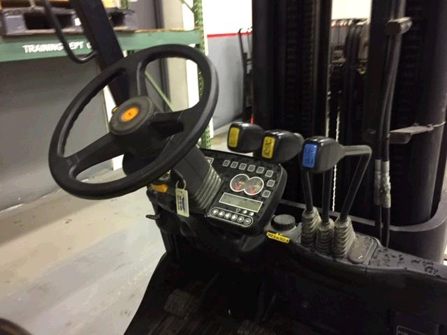 New or Used Rental Clark C30C   | lift truck rental for sale | National Lift Truck, Inc.Used Clark C30C forklift rental for lift rental rent, rent forklift rental, rent materials handling equipment rental, rent forklift forklifts rental, rent a forklift, forklift rental in Chicago, rent forklift, renting forklift, forklift renting, pneumatic tire forklift rental rent, pneumatic tire forklifts rental rent, pneumatic lifts rental rent, lift rental rent, rent pneumatic tire forklift rental, rent materials handling equipment rental, rent pneumatic forklift forklifts rental, rent a pneumatic tire forklift, forklift rental in Chicago, rent forklift, renting forklift, pneumatic tire forklift renting, Rough Terrain forklift rental rent, Rough Terrain forklifts rental rent, Rough Terrain lifts rental rent, Rough Terrain lift rental rent, rent Rough Terrain forklift rental