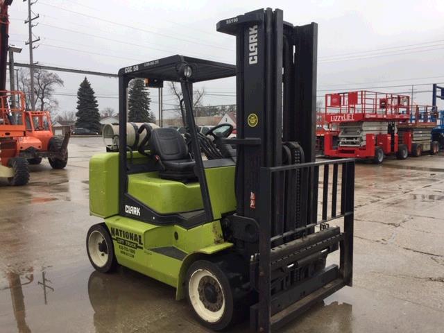 New or Used Rental Clark CGC50   | lift truck rental for sale | National Lift Truck, Inc.Used Clark CGC50 forklift rental for lift rental rent, rent forklift rental, rent materials handling equipment rental, rent forklift forklifts rental, rent a forklift, forklift rental in Chicago, rent forklift, renting forklift, forklift renting, pneumatic tire forklift rental rent, pneumatic tire forklifts rental rent, pneumatic lifts rental rent, lift rental rent, rent pneumatic tire forklift rental, rent materials handling equipment rental, rent pneumatic forklift forklifts rental, rent a pneumatic tire forklift, forklift rental in Chicago, rent forklift, renting forklift, pneumatic tire forklift renting, Rough Terrain forklift rental rent, Rough Terrain forklifts rental rent, Rough Terrain lifts rental rent, Rough Terrain lift rental rent, rent Rough Terrain forklift rental