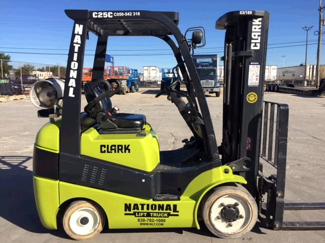 New or Used Rental Clark C25C   | lift truck rental for sale | National Lift Truck, Inc.Used Clark C25C forklift rental for lift rental rent, rent forklift forklifts rental, rent a forklift, forklift rental in Chicago, rent forklift, renting forklift, forklift renting, pneumatic tire forklift rental rent, pneumatic tire forklifts rental rent, pneumatic lifts rental rent, lift rental rent, rent pneumatic tire forklift rental, rent materials handling equipment rental, rent pneumatic forklift forklifts rental, rent a pneumatic tire forklift, forklift rental in Chicago, rent forklift, renting forklift, pneumatic tire forklift renting, Rough Terrain forklift rental rent, Rough Terrain forklifts rental rent, Rough Terrain lifts rental rent, Rough Terrain lift rental rent, rent Rough Terrain forklift rental