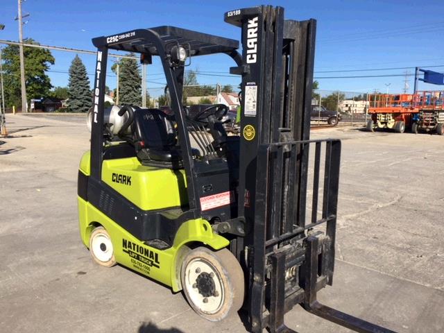 New or Used Rental Clark C25C   | lift truck rental for sale | National Lift Truck, Inc.Used Clark C25C forklift rental for lift rental rent, rent forklift forklifts rental, rent a forklift, forklift rental in Chicago, rent forklift, renting forklift, forklift renting, pneumatic tire forklift rental rent, pneumatic tire forklifts rental rent, pneumatic lifts rental rent, lift rental rent, rent pneumatic tire forklift rental, rent materials handling equipment rental, rent pneumatic forklift forklifts rental, rent a pneumatic tire forklift, forklift rental in Chicago, rent forklift, renting forklift, pneumatic tire forklift renting, Rough Terrain forklift rental rent, Rough Terrain forklifts rental rent, Rough Terrain lifts rental rent, Rough Terrain lift rental rent, rent Rough Terrain forklift rental