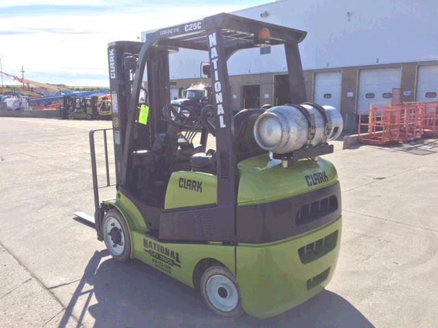 New or Used Rental Clark C25C   | lift truck rental for sale | National Lift Truck, Inc.Used Clark C25C forklift rental for lift rental rent, rent forklift forklifts rental, rent a forklift, forklift rental in Chicago, rent forklift, renting forklift, forklift renting, pneumatic tire forklift rental rent, pneumatic tire forklifts rental rent, pneumatic lifts rental rent, lift rental rent, rent pneumatic tire forklift rental, rent materials handling equipment rental, rent pneumatic forklift forklifts rental, rent a pneumatic tire forklift, forklift rental in Chicago, rent forklift, renting forklift, pneumatic tire forklift renting, Rough Terrain forklift rental rent, Rough Terrain forklifts rental rent, Rough Terrain lifts rental rent, Rough Terrain lift rental rent, rent Rough Terrain forklift rental