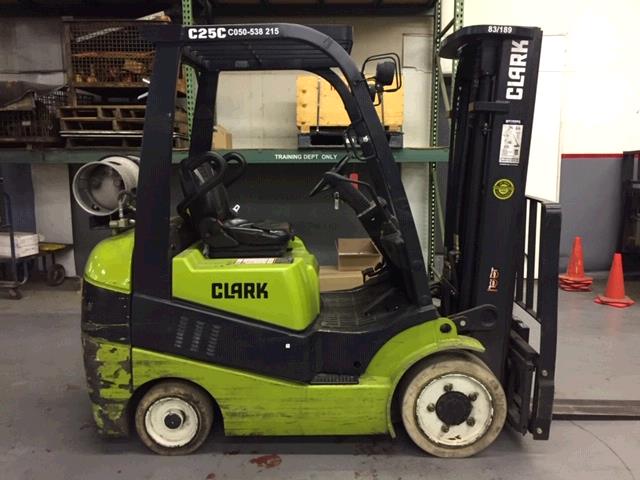 New or Used Rental Clark C25C   | lift truck rental for sale | National Lift Truck, Inc.Used Clark C25C forklift rental for lift rental rent, rent forklift rental, rent materials handling equipment rental, rent forklift forklifts rental, rent a forklift, forklift rental in Chicago, rent forklift, renting forklift, forklift renting, pneumatic tire forklift rental rent, pneumatic tire forklifts rental rent, pneumatic lifts rental rent, lift rental rent, rent pneumatic tire forklift rental, rent materials handling equipment rental, rent pneumatic forklift forklifts rental, rent a pneumatic tire forklift, forklift rental in Chicago, rent forklift, renting forklift, pneumatic tire forklift renting, Rough Terrain forklift rental rent, Rough Terrain forklifts rental rent, Rough Terrain lifts rental rent, Rough Terrain lift rental rent, rent Rough Terrain forklift rental