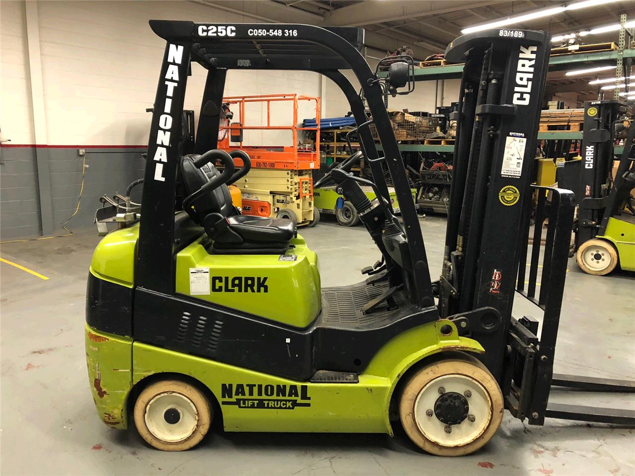 New or Used Rental Clark C25C   | lift truck rental for sale | National Lift Truck, Inc.Used Clark C25C forklift rental for lift rental rent, rent forklift rental, rent materials handling equipment rental, rent forklift forklifts rental, rent a forklift, forklift rental in Chicago, rent forklift, renting forklift, forklift renting, pneumatic tire forklift rental rent, pneumatic tire forklifts rental rent, pneumatic lifts rental rent, lift rental rent, rent pneumatic tire forklift rental, rent materials handling equipment rental, rent pneumatic forklift forklifts rental, rent a pneumatic tire forklift, forklift rental in Chicago, rent forklift, renting forklift, pneumatic tire forklift renting, Rough Terrain forklift rental rent, Rough Terrain forklifts rental rent, Rough Terrain lifts rental rent, Rough Terrain lift rental rent, rent Rough Terrain forklift rental, Used Clark C25C forklift rental for lift rental rent, rent forklift rental, rent materials handling equipment rental, rent forklift forklifts rental, rent a forklift, forklift rental in Chicago, rent forklift, renting forklift, forklift renting, pneumatic tire forklift rental rent, pneumatic tire forklifts rental rent, pneumatic lifts rental rent, lift rental rent, rent pneumatic tire forklift rental, rent materials handling equipment rental, rent pneumatic forklift forklifts rental, rent a pneumatic tire forklift, forklift rental in Chicago, rent forklift, renting forklift, pneumatic tire forklift renting, Rough Terrain forklift rental rent, Rough Terrain forklifts rental rent, Rough Terrain lifts rental rent, Rough Terrain lift rental rent, rent Rough Terrain forklift rental