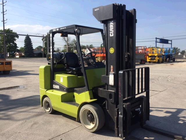 New or Used Rental Clark CGC40   | lift truck rental for sale | National Lift Truck, Inc.Used Clark CGC40 forklift rental for lift rental rent, rent forklift rental, rent materials handling equipment rental, rent forklift forklifts rental, rent a forklift, forklift rental in Chicago, rent forklift, renting forklift, forklift renting, pneumatic tire forklift rental rent, pneumatic tire forklifts rental rent, pneumatic lifts rental rent, lift rental rent, rent pneumatic tire forklift rental, rent materials handling equipment rental, rent pneumatic forklift forklifts rental, rent a pneumatic tire forklift, forklift rental in Chicago, rent forklift, renting forklift, pneumatic tire forklift renting, Rough Terrain forklift rental rent, Rough Terrain forklifts rental rent, Rough Terrain lifts rental rent, Rough Terrain lift rental rent, rent Rough Terrain forklift rental