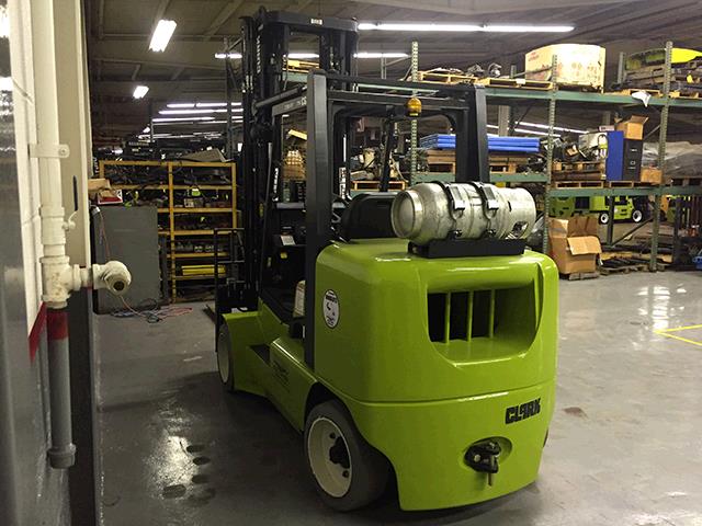 New or Used Rental Clark CGC70   | lift truck rental for sale | National Lift Truck, Inc.Used Clark CGC70 forklift rental for lift rental rent, rent forklift rental, rent materials handling equipment rental, rent forklift forklifts rental, rent a forklift, forklift rental in Chicago, rent forklift, renting forklift, forklift renting, pneumatic tire forklift rental rent, pneumatic tire forklifts rental rent, pneumatic lifts rental rent, lift rental rent, rent pneumatic tire forklift rental, rent materials handling equipment rental, rent pneumatic forklift forklifts rental, rent a pneumatic tire forklift, forklift rental in Chicago, rent forklift, renting forklift, pneumatic tire forklift renting, Rough Terrain forklift rental rent, Rough Terrain forklifts rental rent, Rough Terrain lifts rental rent, Rough Terrain lift rental rent, rent Rough Terrain forklift rental