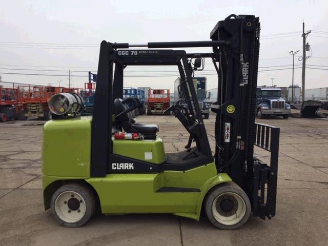 New or Used Rental Clark CGC70   | lift truck rental for sale | National Lift Truck, Inc.Used Clark CGC70 forklift rental for lift rental rent, rent forklift rental, rent materials handling equipment rental, rent forklift forklifts rental, rent a forklift, forklift rental in Chicago, rent forklift, renting forklift, forklift renting, pneumatic tire forklift rental rent, pneumatic tire forklifts rental rent, pneumatic lifts rental rent, lift rental rent, rent pneumatic tire forklift rental, rent materials handling equipment rental, rent pneumatic forklift forklifts rental, rent a pneumatic tire forklift, forklift rental in Chicago, rent forklift, renting forklift, pneumatic tire forklift renting, Rough Terrain forklift rental rent, Rough Terrain forklifts rental rent, Rough Terrain lifts rental rent, Rough Terrain lift rental rent, rent Rough Terrain forklift rental