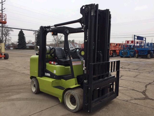 New or Used Rental Clark CGC70   | lift truck rental for sale | National Lift Truck, Inc.Used Clark CGC70 forklift rental for lift rental rent, rent forklift rental, rent materials handling equipment rental, rent forklift forklifts rental, rent a forklift, forklift rental in Chicago, rent forklift, renting forklift, forklift renting, pneumatic tire forklift rental rent, pneumatic tire forklifts rental rent, pneumatic lifts rental rent, lift rental rent, rent pneumatic tire forklift rental, rent materials handling equipment rental, rent pneumatic forklift forklifts rental, rent a pneumatic tire forklift, forklift rental in Chicago, rent forklift, renting forklift, pneumatic tire forklift renting, Rough Terrain forklift rental rent, Rough Terrain forklifts rental rent, Rough Terrain lifts rental rent, Rough Terrain lift rental rent, rent Rough Terrain forklift rental