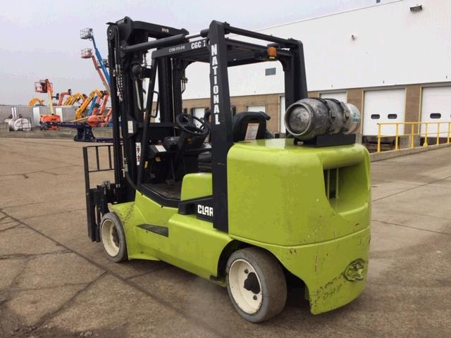 New or Used Rental Clark CGC70   | lift truck rental for sale | National Lift Truck, Inc.Used Clark CGC70 forklift rental for lift rental rent, rent forklift rental, rent materials handling equipment rental, rent forklift forklifts rental, rent a forklift, forklift rental in Chicago, rent forklift, renting forklift, forklift renting, pneumatic tire forklift rental rent, pneumatic tire forklifts rental rent, pneumatic lifts rental rent, lift rental rent, rent pneumatic tire forklift rental, rent materials handling equipment rental, rent pneumatic forklift forklifts rental, rent a pneumatic tire forklift, forklift rental in Chicago, rent forklift, renting forklift, pneumatic tire forklift renting, Rough Terrain forklift rental rent, Rough Terrain forklifts rental rent, Rough Terrain lifts rental rent, Rough Terrain lift rental rent, rent Rough Terrain forklift rental