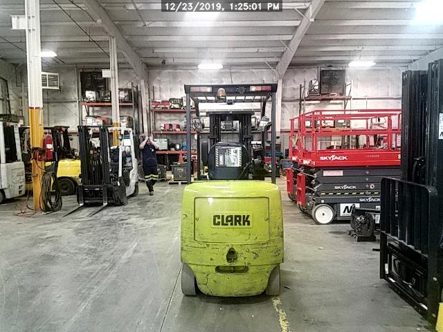 New or Used Rental Clark ECX25   | lift truck rental for sale | National Lift Truck, Inc.Used Clark ECX25 forklift rental for lift rental rent, rent forklift rental, rent materials handling equipment rental, rent forklift forklifts rental, rent a forklift, forklift rental in Chicago, rent forklift, renting forklift, forklift renting, pneumatic tire forklift rental rent, pneumatic tire forklifts rental rent, pneumatic lifts rental rent, lift rental rent, rent pneumatic tire forklift rental, rent materials handling equipment rental, rent pneumatic forklift forklifts rental, rent a pneumatic tire forklift, forklift rental in Chicago, rent forklift, renting forklift, pneumatic tire forklift renting, Rough Terrain forklift rental rent, Rough Terrain forklifts rental rent, Rough Terrain lifts rental rent, Rough Terrain lift rental rent, rent Rough Terrain forklift rental