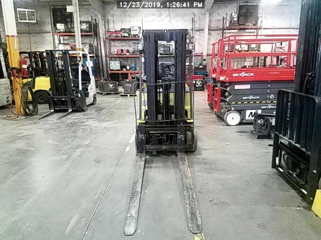 New or Used Rental Clark ECX25   | lift truck rental for sale | National Lift Truck, Inc.Used Clark ECX25 forklift rental for lift rental rent, rent forklift rental, rent materials handling equipment rental, rent forklift forklifts rental, rent a forklift, forklift rental in Chicago, rent forklift, renting forklift, forklift renting, pneumatic tire forklift rental rent, pneumatic tire forklifts rental rent, pneumatic lifts rental rent, lift rental rent, rent pneumatic tire forklift rental, rent materials handling equipment rental, rent pneumatic forklift forklifts rental, rent a pneumatic tire forklift, forklift rental in Chicago, rent forklift, renting forklift, pneumatic tire forklift renting, Rough Terrain forklift rental rent, Rough Terrain forklifts rental rent, Rough Terrain lifts rental rent, Rough Terrain lift rental rent, rent Rough Terrain forklift rental