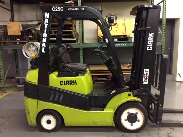 New or Used Rental Clark C25C   | lift truck rental for sale | National Lift Truck, Inc.Used Clark C25C forklift rental for lift rental rent, rent forklift rental, rent materials handling equipment rental, rent forklift forklifts rental, rent a forklift, forklift rental in Chicago, rent forklift, renting forklift, forklift renting, pneumatic tire forklift rental rent, pneumatic tire forklifts rental rent, pneumatic lifts rental rent, lift rental rent, rent pneumatic tire forklift rental, rent materials handling equipment rental, rent pneumatic forklift forklifts rental, rent a pneumatic tire forklift, forklift rental in Chicago, rent forklift, renting forklift, pneumatic tire forklift renting, Rough Terrain forklift rental rent, Rough Terrain forklifts rental rent, Rough Terrain lifts rental rent, Rough Terrain lift rental rent, rent Rough Terrain forklift rental