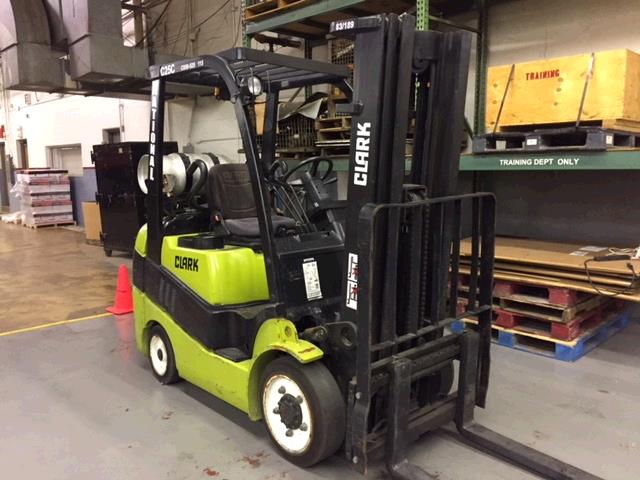 New or Used Rental Clark C25C   | lift truck rental for sale | National Lift Truck, Inc.Used Clark C25C forklift rental for lift rental rent, rent forklift rental, rent materials handling equipment rental, rent forklift forklifts rental, rent a forklift, forklift rental in Chicago, rent forklift, renting forklift, forklift renting, pneumatic tire forklift rental rent, pneumatic tire forklifts rental rent, pneumatic lifts rental rent, lift rental rent, rent pneumatic tire forklift rental, rent materials handling equipment rental, rent pneumatic forklift forklifts rental, rent a pneumatic tire forklift, forklift rental in Chicago, rent forklift, renting forklift, pneumatic tire forklift renting, Rough Terrain forklift rental rent, Rough Terrain forklifts rental rent, Rough Terrain lifts rental rent, Rough Terrain lift rental rent, rent Rough Terrain forklift rental