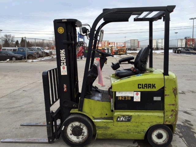 New or Used Rental Clark ECX25   | lift truck rental for sale | National Lift Truck, Inc.Used Clark ECX25 forklift rental for lift rental rent, rent forklift rental, rent materials handling equipment rental, rent forklift forklifts rental, rent a forklift, forklift rental in Chicago, rent forklift, renting forklift, forklift renting, pneumatic tire forklift rental rent, pneumatic tire forklifts rental rent, pneumatic lifts rental rent, lift rental rent, rent pneumatic tire forklift rental, rent materials handling equipment rental, rent pneumatic forklift forklifts rental, rent a pneumatic tire forklift, forklift rental in Chicago, rent forklift, renting forklift, pneumatic tire forklift renting, Rough Terrain forklift rental rent, Rough Terrain forklifts rental rent, Rough Terrain lifts rental rent, Rough Terrain lift rental rent, rent Rough Terrain forklift rental