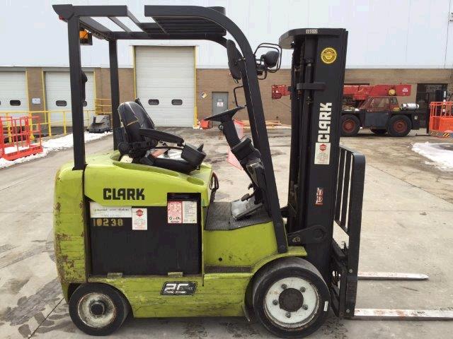 New or Used Rental Clark ECX25   | lift truck rental for sale | National Lift Truck, Inc.Used Clark ECX25 forklift rental for lift rental rent, rent forklift rental, rent materials handling equipment rental, rent forklift forklifts rental, rent a forklift, forklift rental in Chicago, rent forklift, renting forklift, forklift renting, pneumatic tire forklift rental rent, pneumatic tire forklifts rental rent, pneumatic lifts rental rent, lift rental rent, rent pneumatic tire forklift rental, rent materials handling equipment rental, rent pneumatic forklift forklifts rental, rent a pneumatic tire forklift, forklift rental in Chicago, rent forklift, renting forklift, pneumatic tire forklift renting, Rough Terrain forklift rental rent, Rough Terrain forklifts rental rent, Rough Terrain lifts rental rent, Rough Terrain lift rental rent, rent Rough Terrain forklift rental