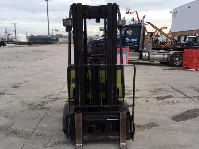 New or Used Rental Clark ECX25   | lift truck rental for sale | National Lift Truck, Inc.Used Clark ECX25 forklift rental for lift rental rent, rent forklift rental, rent materials handling equipment rental, rent forklift forklifts rental, rent a forklift, forklift rental in Chicago, rent forklift, renting forklift, forklift renting, pneumatic tire forklift rental rent, pneumatic tire forklifts rental rent, pneumatic lifts rental rent, lift rental rent, rent pneumatic tire forklift rental, rent materials handling equipment rental, rent pneumatic forklift forklifts rental, rent a pneumatic tire forklift, forklift rental in Chicago, rent forklift, renting forklift, pneumatic tire forklift renting, Rough Terrain forklift rental rent, Rough Terrain forklifts rental rent, Rough Terrain lifts rental rent, Rough Terrain lift rental rent, rent Rough Terrain forklift rental