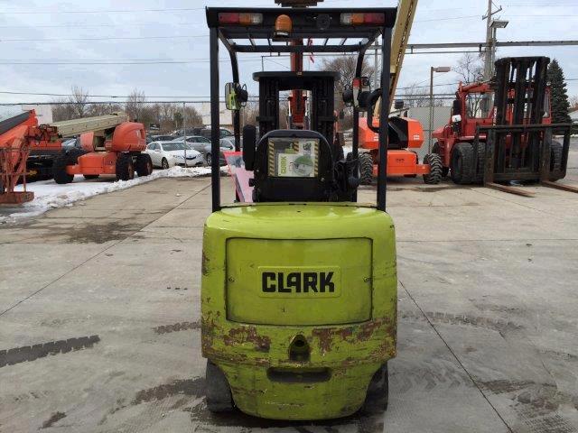 New or Used Rental Clark ECX25   | lift truck rental for sale | National Lift Truck, Inc.Used Clark ECX25 forklift rental for lift rental rent, rent forklift rental, rent materials handling equipment rental, rent forklift forklifts rental, rent a forklift, forklift rental in Chicago, rent forklift, renting forklift, forklift renting, pneumatic tire forklift rental rent, pneumatic tire forklifts rental rent, pneumatic lifts rental rent, lift rental rent, rent pneumatic tire forklift rental, rent materials handling equipment rental, rent pneumatic forklift forklifts rental, rent a pneumatic tire forklift, forklift rental in Chicago, rent forklift, renting forklift, pneumatic tire forklift renting, Rough Terrain forklift rental rent, Rough Terrain forklifts rental rent, Rough Terrain lifts rental rent, Rough Terrain lift rental rent, rent Rough Terrain forklift rental