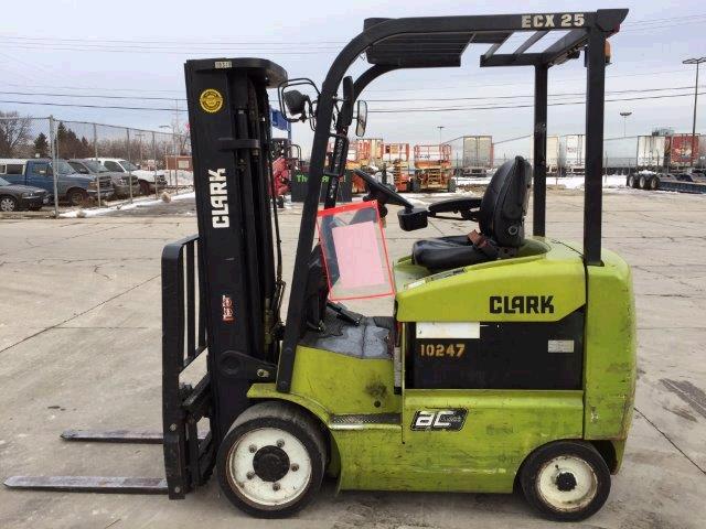 New or Used Rental Clark ECX25   | lift truck rental for sale | National Lift Truck, Inc.Used Clark ECX25 forklift rental for lift rental rent, rent forklift rental, rent materials handling equipment rental, rent forklift forklifts rental, rent a forklift, forklift rental in Chicago, rent forklift, renting forklift, forklift renting, pneumatic tire forklift rental rent, pneumatic tire forklifts rental rent, pneumatic lifts rental rent, lift rental rent, rent pneumatic tire forklift rental, rent materials handling equipment rental, rent pneumatic forklift forklifts rental, rent a pneumatic tire forklift, forklift rental in Chicago, rent forklift, renting forklift, pneumatic tire forklift renting, Rough Terrain forklift rental rent, Rough Terrain forklifts rental rent, Rough Terrain lifts rental rent, Rough Terrain lift rental rent, rent Rough Terrain forklift rental