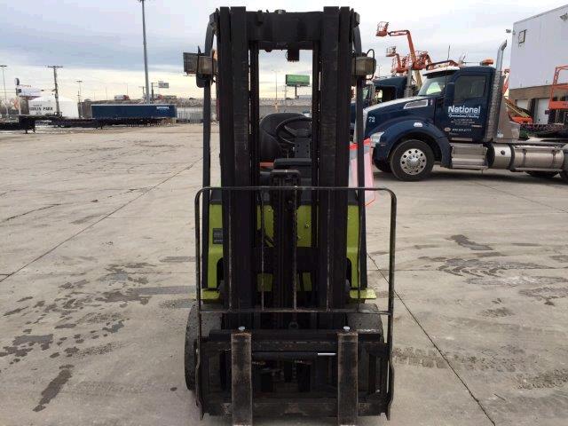 New or Used Rental Clark ECX25   | lift truck rental for sale | National Lift Truck, Inc.Used Clark ECX25 forklift rental for lift rental rent, rent forklift rental, rent materials handling equipment rental, rent forklift forklifts rental, rent a forklift, forklift rental in Chicago, rent forklift, renting forklift, forklift renting, pneumatic tire forklift rental rent, pneumatic tire forklifts rental rent, pneumatic lifts rental rent, lift rental rent, rent pneumatic tire forklift rental, rent materials handling equipment rental, rent pneumatic forklift forklifts rental, rent a pneumatic tire forklift, forklift rental in Chicago, rent forklift, renting forklift, pneumatic tire forklift renting, Rough Terrain forklift rental rent, Rough Terrain forklifts rental rent, Rough Terrain lifts rental rent, Rough Terrain lift rental rent, rent Rough Terrain forklift rental