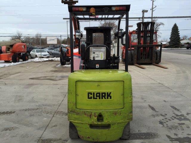 New or Used Rental Clark ECX25   | lift truck rental for sale | National Lift Truck, Inc.Used Clark ECX25 forklift rental for lift rental rent, rent forklift rental, rent materials handling equipment rental, rent forklift forklifts rental, rent a forklift, forklift rental in Chicago, rent forklift, renting forklift, forklift renting, pneumatic tire forklift rental rent, pneumatic tire forklifts rental rent, pneumatic lifts rental rent, lift rental rent, rent pneumatic tire forklift rental, rent materials handling equipment rental, rent pneumatic forklift forklifts rental, rent a pneumatic tire forklift, forklift rental in Chicago, rent forklift, renting forklift, pneumatic tire forklift renting, Rough Terrain forklift rental rent, Rough Terrain forklifts rental rent, Rough Terrain lifts rental rent, Rough Terrain lift rental rent, rent Rough Terrain forklift rental