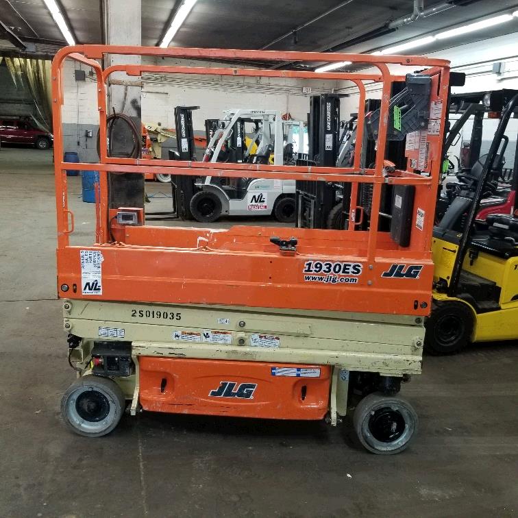 New or Used Rental JLG Industries 1930ES   | lift truck rental for sale | National Lift Truck, Inc.Used JLG Industries 1930ES Mobile Elevated Work Platform, MEWP, Rental Boom Lift Truck, MEWP, personnel Lift, push-around lift, one man lift rental, rent a personnel Lift, push-around lift, one man lift, rent personnel Lift, push-around lift, one man lift, chicago, personnel Lift, push-around lift, one man lift rental rent, personnel Lift, push-around lift, one man lift rental rent, chicago, personnel Lift, push-around lift, one man lifts rental rent, personnel Lift, push-around lift, one man lift rental rent, rent personnel Lift, push-around lift, one man lift rental, rent materials handling equipment personnel Lift, push-around lift, one man lift rental, rent personnel Lift, push-around lift, one man lift rental, Chicago, rent a personnel Lift, push-around lift, one man lift, personnel Lift, push-around lift, one man lift rental in Chicago, rent personnel Lift, push-around lift, one man lift, renting personnel Lift, push-around lift, one man lift, personnel Lift, push-around lift, one man push-around lift, one man lift elevated mobile area work platform rentals for rent