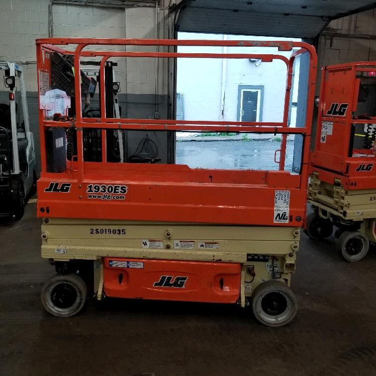 New or Used Rental JLG Industries 1930ES   | lift truck rental for sale | National Lift Truck, Inc.Used JLG Industries 1930ES Mobile Elevated Work Platform, MEWP, Rental Boom Lift Truck, MEWP, personnel Lift, push-around lift, one man lift rental, rent a personnel Lift, push-around lift, one man lift, rent personnel Lift, push-around lift, one man lift, chicago, personnel Lift, push-around lift, one man lift rental rent, personnel Lift, push-around lift, one man lift rental rent, chicago, personnel Lift, push-around lift, one man lifts rental rent, personnel Lift, push-around lift, one man lift rental rent, rent personnel Lift, push-around lift, one man lift rental, rent materials handling equipment personnel Lift, push-around lift, one man lift rental, rent personnel Lift, push-around lift, one man lift rental, Chicago, rent a personnel Lift, push-around lift, one man lift, personnel Lift, push-around lift, one man lift rental in Chicago, rent personnel Lift, push-around lift, one man lift, renting personnel Lift, push-around lift, one man lift, personnel Lift, push-around lift, one man push-around lift, one man lift elevated mobile area work platform rentals for rent