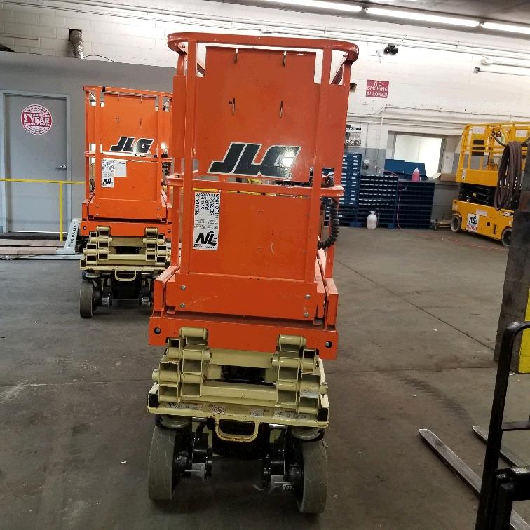 New or Used Rental JLG Industries 1930ES   | lift truck rental for sale | National Lift Truck, Inc.Used JLG Industries 1930ES Mobile Elevated Work Platform, MEWP, Rental Boom Lift Truck, MEWP, personnel Lift, push-around lift, one man lift rental, rent a personnel Lift, push-around lift, one man lift, rent personnel Lift, push-around lift, one man lift, chicago, personnel Lift, push-around lift, one man lift rental rent, personnel Lift, push-around lift, one man lift rental rent, chicago, personnel Lift, push-around lift, one man lifts rental rent, personnel Lift, push-around lift, one man lift rental rent, rent personnel Lift, push-around lift, one man lift rental, rent materials handling equipment personnel Lift, push-around lift, one man lift rental, rent personnel Lift, push-around lift, one man lift rental, Chicago, rent a personnel Lift, push-around lift, one man lift, personnel Lift, push-around lift, one man lift rental in Chicago, rent personnel Lift, push-around lift, one man lift, renting personnel Lift, push-around lift, one man lift, personnel Lift, push-around lift, one man push-around lift, one man lift elevated mobile area work platform rentals for rent