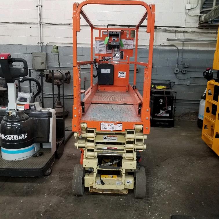 New or Used Rental JLG Industries 1930ES   | lift truck rental for sale | National Lift Truck, Inc.Used JLG Industries 1930ES Mobile Elevated Work Platform, MEWP, Rental Boom Lift Truck, MEWP, personnel Lift, push-around lift, one man lift rental, rent a personnel Lift, push-around lift, one man lift, rent personnel Lift, push-around lift, one man lift, chicago, personnel Lift, push-around lift, one man lift rental rent, personnel Lift, push-around lift, one man lift rental rent, chicago, personnel Lift, push-around lift, one man lifts rental rent, personnel Lift, push-around lift, one man lift rental rent, rent personnel Lift, push-around lift, one man lift rental, rent materials handling equipment personnel Lift, push-around lift, one man lift rental, rent personnel Lift, push-around lift, one man lift rental, Chicago, rent a personnel Lift, push-around lift, one man lift, personnel Lift, push-around lift, one man lift rental in Chicago, rent personnel Lift, push-around lift, one man lift, renting personnel Lift, push-around lift, one man lift, personnel Lift, push-around lift, one man push-around lift, one man lift elevated mobile area work platform rentals for rent