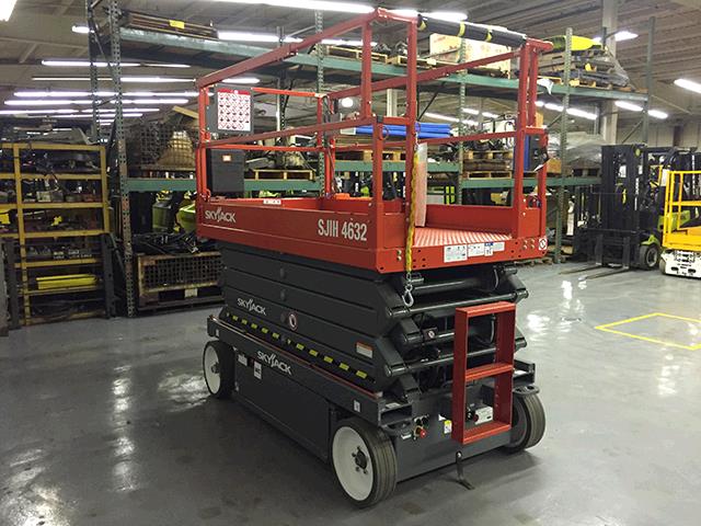 New or Used Rental Skyjack SJIII4632   | lift truck rental for sale | National Lift Truck, Inc.Used Skyjack SJIII4632 scissor lift rental for sale, electric scissor lift rental, rent a scissor lift, rent scissor lift, electric scissor lift rental rent, scissor lift rental rent, scissor lifts rental rent, electric scissor lift rental rent, rent electric scissor lift rental, rent scissor lift rental, rent, rent a scissor lift, electric scissor lift rental in Chicago, rent scissor lift, renting scissor lift, scissor lift renting, scissor lift area work platform rentals for rent