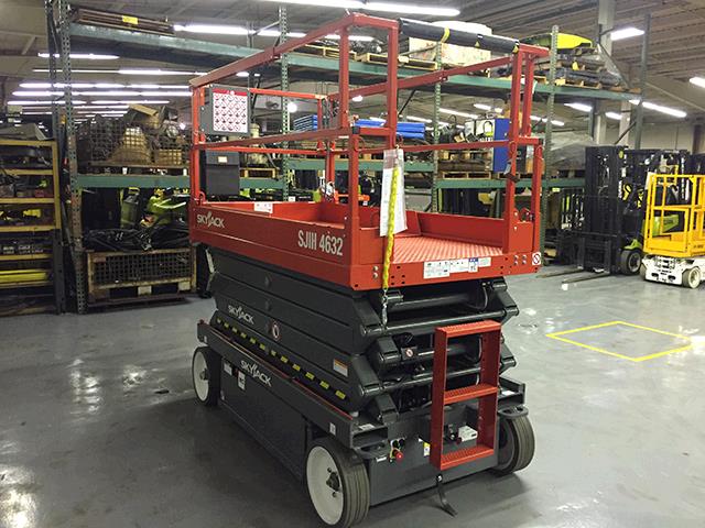 New or Used Rental Skyjack SJIII4632   | lift truck rental for sale | National Lift Truck, Inc.Used Skyjack SJIII4632 scissor lift rental for sale, electric scissor lift rental, rent a scissor lift, rent scissor lift, electric scissor lift rental rent, scissor lift rental rent, scissor lifts rental rent, electric scissor lift rental rent, rent electric scissor lift rental, rent scissor lift rental, rent, rent a scissor lift, electric scissor lift rental in Chicago, rent scissor lift, renting scissor lift, scissor lift renting, scissor lift area work platform rentals for rent