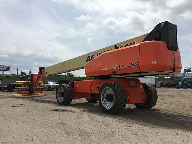 New or Used Rental JLG Industries 1350SJP   | lift truck rental for sale | National Lift Truck, Inc.Used JLG Industries 1350SJP lift rental for sale, electric MEWP boom lift rental, rent a boom lift, electric scissor lift rental rent, scissor lift rental rent, scissor lifts rental rent, electric scissor lift rental rent, rent scissor lift rental, rent, rent a scissor lift, electric scissor lift rental in Chicago, rent scissor lift, renting scissor lift, scissor lift renting, scissor lift area work platform rentals for rent