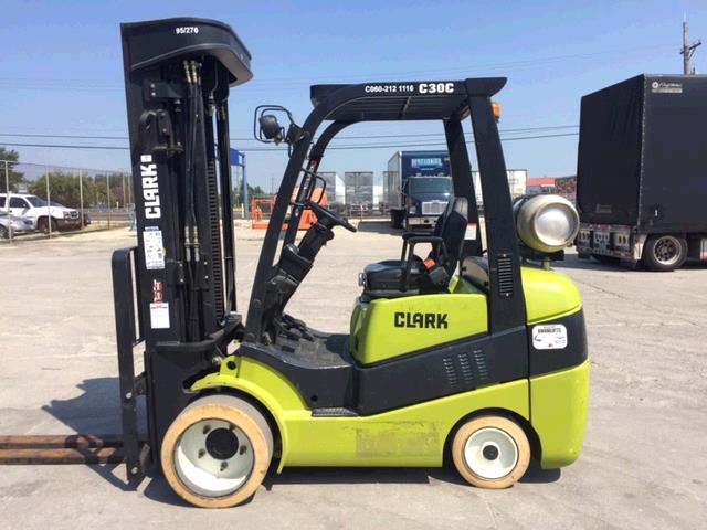 Used Clark forklift rental for lift rental rent, rent forklift rental, rent materials handling equipment rental, rent forklift forklifts rental, rent a forklift, forklift rental in Chicago, rent forklift, renting forklift, forklift renting, pneumatic tire forklift rental rent, pneumatic tire forklifts rental rent, pneumatic lifts rental rent, lift rental rent, rent pneumatic tire forklift rental, rent materials handling equipment rental, rent pneumatic forklift forklifts rental, rent a pneumatic tire forklift, forklift rental in Chicago, rent forklift, renting forklift, pneumatic tire forklift renting, Rough Terrain forklift rental rent, Rough Terrain forklifts rental rent, Rough Terrain lifts rental rent, Rough Terrain lift rental rent, rent Rough Terrain forklift rental