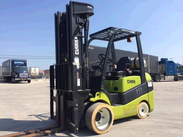 New or Used Rental Clark C30C   | lift truck rental for sale | National Lift Truck, Inc.Used Clark forklift rental for lift rental rent, rent forklift rental, rent materials handling equipment rental, rent forklift forklifts rental, rent a forklift, forklift rental in Chicago, rent forklift, renting forklift, forklift renting, pneumatic tire forklift rental rent, pneumatic tire forklifts rental rent, pneumatic lifts rental rent, lift rental rent, rent pneumatic tire forklift rental, rent materials handling equipment rental, rent pneumatic forklift forklifts rental, rent a pneumatic tire forklift, forklift rental in Chicago, rent forklift, renting forklift, pneumatic tire forklift renting, Rough Terrain forklift rental rent, Rough Terrain forklifts rental rent, Rough Terrain lifts rental rent, Rough Terrain lift rental rent, rent Rough Terrain forklift rental