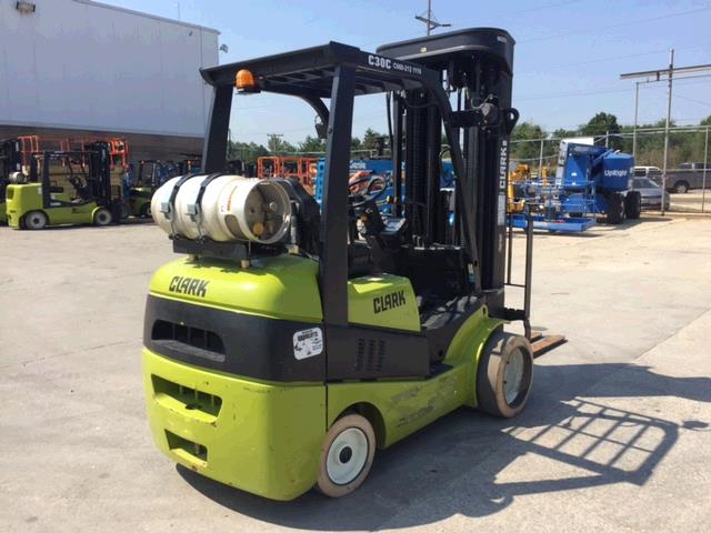 New or Used Rental Clark C30C   | lift truck rental for sale | National Lift Truck, Inc.Used Clark forklift rental for lift rental rent, rent forklift rental, rent materials handling equipment rental, rent forklift forklifts rental, rent a forklift, forklift rental in Chicago, rent forklift, renting forklift, forklift renting, pneumatic tire forklift rental rent, pneumatic tire forklifts rental rent, pneumatic lifts rental rent, lift rental rent, rent pneumatic tire forklift rental, rent materials handling equipment rental, rent pneumatic forklift forklifts rental, rent a pneumatic tire forklift, forklift rental in Chicago, rent forklift, renting forklift, pneumatic tire forklift renting, Rough Terrain forklift rental rent, Rough Terrain forklifts rental rent, Rough Terrain lifts rental rent, Rough Terrain lift rental rent, rent Rough Terrain forklift rental