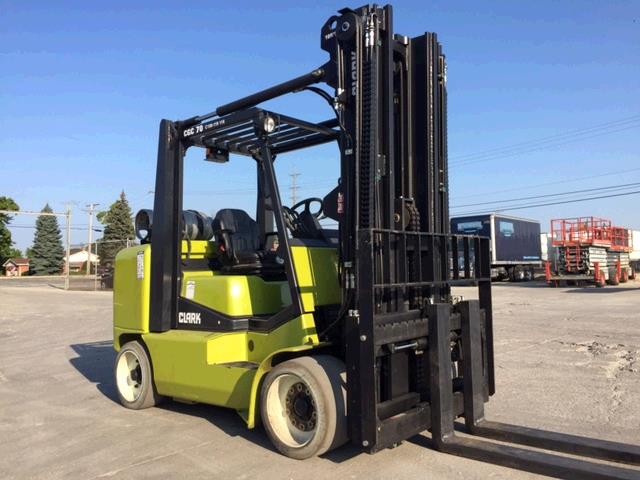 New or Used Rental Clark CGC70   | lift truck rental for sale | National Lift Truck, Inc.Used Clark forklift rental for lift rental rent, rent forklift rental, rent materials handling equipment rental, rent forklift forklifts rental, rent a forklift, forklift rental in Chicago, rent forklift, renting forklift, forklift renting, pneumatic tire forklift rental rent, pneumatic tire forklifts rental rent, pneumatic lifts rental rent, lift rental rent, rent pneumatic tire forklift rental, rent materials handling equipment rental, rent pneumatic forklift forklifts rental, rent a pneumatic tire forklift, forklift rental in Chicago, rent forklift, renting forklift, pneumatic tire forklift renting, Rough Terrain forklift rental rent, Rough Terrain forklifts rental rent, Rough Terrain lifts rental rent, Rough Terrain lift rental rent, rent Rough Terrain forklift rental