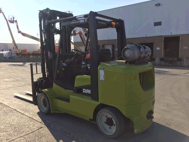 New or Used Rental Clark CGC70   | lift truck rental for sale | National Lift Truck, Inc.Used Clark forklift rental for lift rental rent, rent forklift rental, rent materials handling equipment rental, rent forklift forklifts rental, rent a forklift, forklift rental in Chicago, rent forklift, renting forklift, forklift renting, pneumatic tire forklift rental rent, pneumatic tire forklifts rental rent, pneumatic lifts rental rent, lift rental rent, rent pneumatic tire forklift rental, rent materials handling equipment rental, rent pneumatic forklift forklifts rental, rent a pneumatic tire forklift, forklift rental in Chicago, rent forklift, renting forklift, pneumatic tire forklift renting, Rough Terrain forklift rental rent, Rough Terrain forklifts rental rent, Rough Terrain lifts rental rent, Rough Terrain lift rental rent, rent Rough Terrain forklift rental