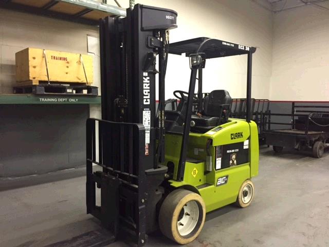 New or Used Rental Clark ECX30   | lift truck rental for sale | National Lift Truck, Inc.Used Clark forklift rental for lift rental rent, rent forklift rental, rent materials handling equipment rental, rent forklift forklifts rental, rent a forklift, forklift rental in Chicago, rent forklift, renting forklift, forklift renting, pneumatic tire forklift rental rent, pneumatic tire forklifts rental rent, pneumatic lifts rental rent, lift rental rent, rent pneumatic tire forklift rental, rent materials handling equipment rental, rent pneumatic forklift forklifts rental, rent a pneumatic tire forklift, forklift rental in Chicago, rent forklift, renting forklift, pneumatic tire forklift renting, Rough Terrain forklift rental rent, Rough Terrain forklifts rental rent, Rough Terrain lifts rental rent, Rough Terrain lift rental rent, rent Rough Terrain forklift rental