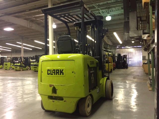 New or Used Rental Clark ECX30   | lift truck rental for sale | National Lift Truck, Inc.Used Clark forklift rental for lift rental rent, rent forklift rental, rent materials handling equipment rental, rent forklift forklifts rental, rent a forklift, forklift rental in Chicago, rent forklift, renting forklift, forklift renting, pneumatic tire forklift rental rent, pneumatic tire forklifts rental rent, pneumatic lifts rental rent, lift rental rent, rent pneumatic tire forklift rental, rent materials handling equipment rental, rent pneumatic forklift forklifts rental, rent a pneumatic tire forklift, forklift rental in Chicago, rent forklift, renting forklift, pneumatic tire forklift renting, Rough Terrain forklift rental rent, Rough Terrain forklifts rental rent, Rough Terrain lifts rental rent, Rough Terrain lift rental rent, rent Rough Terrain forklift rental