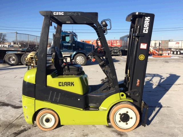 Used Clark C25C forklift rental for lift rental rent, rent forklift rental, rent materials handling equipment rental, rent forklift forklifts rental, rent a forklift, forklift rental in Chicago, rent forklift, renting forklift, forklift renting, pneumatic tire forklift rental rent, pneumatic tire forklifts rental rent, pneumatic lifts rental rent, lift rental rent, rent pneumatic tire forklift rental, rent materials handling equipment rental, rent pneumatic forklift forklifts rental, rent a pneumatic tire forklift, forklift rental in Chicago, rent forklift, renting forklift, pneumatic tire forklift renting, Rough Terrain forklift rental rent, Rough Terrain forklifts rental rent, Rough Terrain lifts rental rent, Rough Terrain lift rental rent, rent Rough Terrain forklift rental