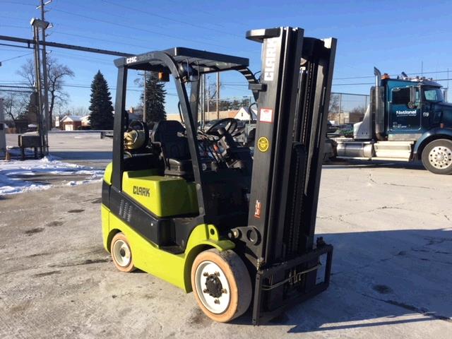 New or Used Rental Clark C25C   | lift truck rental for sale | National Lift Truck, Inc.Used Clark C25C forklift rental for lift rental rent, rent forklift rental, rent materials handling equipment rental, rent forklift forklifts rental, rent a forklift, forklift rental in Chicago, rent forklift, renting forklift, forklift renting, pneumatic tire forklift rental rent, pneumatic tire forklifts rental rent, pneumatic lifts rental rent, lift rental rent, rent pneumatic tire forklift rental, rent materials handling equipment rental, rent pneumatic forklift forklifts rental, rent a pneumatic tire forklift, forklift rental in Chicago, rent forklift, renting forklift, pneumatic tire forklift renting, Rough Terrain forklift rental rent, Rough Terrain forklifts rental rent, Rough Terrain lifts rental rent, Rough Terrain lift rental rent, rent Rough Terrain forklift rental