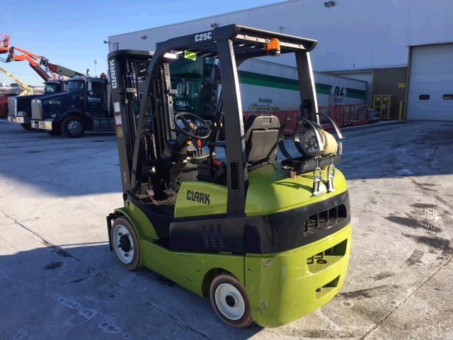 New or Used Rental Clark C25C   | lift truck rental for sale | National Lift Truck, Inc.Used Clark C25C forklift rental for lift rental rent, rent forklift rental, rent materials handling equipment rental, rent forklift forklifts rental, rent a forklift, forklift rental in Chicago, rent forklift, renting forklift, forklift renting, pneumatic tire forklift rental rent, pneumatic tire forklifts rental rent, pneumatic lifts rental rent, lift rental rent, rent pneumatic tire forklift rental, rent materials handling equipment rental, rent pneumatic forklift forklifts rental, rent a pneumatic tire forklift, forklift rental in Chicago, rent forklift, renting forklift, pneumatic tire forklift renting, Rough Terrain forklift rental rent, Rough Terrain forklifts rental rent, Rough Terrain lifts rental rent, Rough Terrain lift rental rent, rent Rough Terrain forklift rental