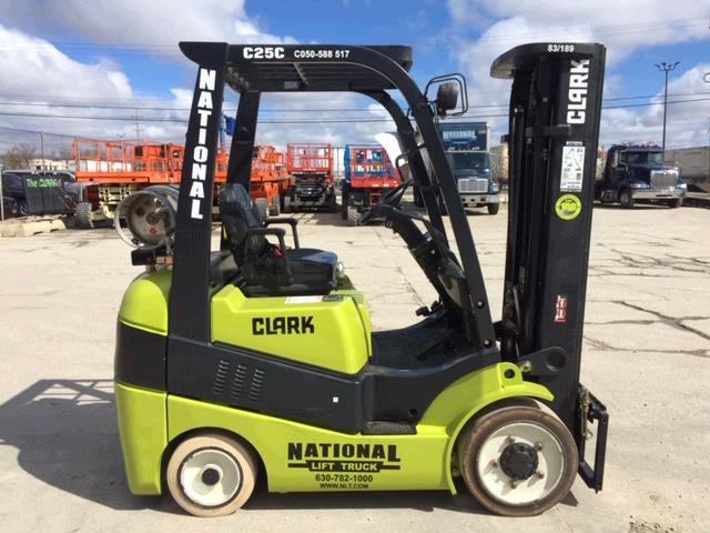 Used Clark C25C forklift rental for lift rental rent, rent forklift rental, rent materials handling equipment rental, rent forklift forklifts rental, rent a forklift, forklift rental in Chicago, rent forklift, renting forklift, forklift renting, pneumatic tire forklift rental rent, pneumatic tire forklifts rental rent, pneumatic lifts rental rent, lift rental rent, rent pneumatic tire forklift rental, rent materials handling equipment rental, rent pneumatic forklift forklifts rental, rent a pneumatic tire forklift, forklift rental in Chicago, rent forklift, renting forklift, pneumatic tire forklift renting, Rough Terrain forklift rental rent, Rough Terrain forklifts rental rent, Rough Terrain lifts rental rent, Rough Terrain lift rental rent, rent Rough Terrain forklift rental