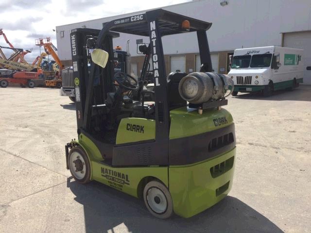 New or Used Rental Clark C25C   | lift truck rental for sale | National Lift Truck, Inc.Used Clark C25C forklift rental for lift rental rent, rent forklift rental, rent materials handling equipment rental, rent forklift forklifts rental, rent a forklift, forklift rental in Chicago, rent forklift, renting forklift, forklift renting, pneumatic tire forklift rental rent, pneumatic tire forklifts rental rent, pneumatic lifts rental rent, lift rental rent, rent pneumatic tire forklift rental, rent materials handling equipment rental, rent pneumatic forklift forklifts rental, rent a pneumatic tire forklift, forklift rental in Chicago, rent forklift, renting forklift, pneumatic tire forklift renting, Rough Terrain forklift rental rent, Rough Terrain forklifts rental rent, Rough Terrain lifts rental rent, Rough Terrain lift rental rent, rent Rough Terrain forklift rental