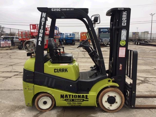 Used Clark C25C forklift rental for lift rental rent, rent forklift rental, rent materials handling equipment rental, rent forklift forklifts rental, rent a forklift, forklift rental in Chicago, rent forklift, renting forklift, forklift renting, pneumatic tire forklift rental rent, pneumatic tire forklifts rental rent, pneumatic lifts rental rent, lift rental rent, rent pneumatic tire forklift rental, rent materials handling equipment rental, rent pneumatic forklift forklifts rental, rent a pneumatic tire forklift, forklift rental in Chicago, rent forklift, renting forklift, pneumatic tire forklift renting, Rough Terrain forklift rental rent, Rough Terrain forklifts rental rent, Rough Terrain lifts rental rent, Rough Terrain lift rental rent, rent Rough Terrain forklift rental