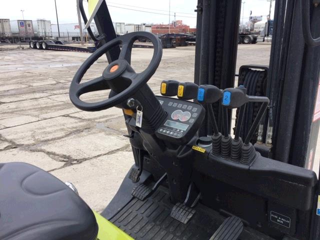 New or Used Rental Clark C25C   | lift truck rental for sale | National Lift Truck, Inc.Used Clark C25C forklift rental for lift rental rent, rent forklift rental, rent materials handling equipment rental, rent forklift forklifts rental, rent a forklift, forklift rental in Chicago, rent forklift, renting forklift, forklift renting, pneumatic tire forklift rental rent, pneumatic tire forklifts rental rent, pneumatic lifts rental rent, lift rental rent, rent pneumatic tire forklift rental, rent materials handling equipment rental, rent pneumatic forklift forklifts rental, rent a pneumatic tire forklift, forklift rental in Chicago, rent forklift, renting forklift, pneumatic tire forklift renting, Rough Terrain forklift rental rent, Rough Terrain forklifts rental rent, Rough Terrain lifts rental rent, Rough Terrain lift rental rent, rent Rough Terrain forklift rental