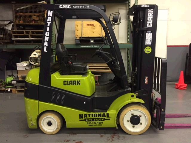 Used Clark C25C forklift rental for lift rental rent, rent forklift rental, rent materials handling equipment rental, rent forklift forklifts rental, rent a forklift, forklift rental in Chicago, rent forklift, renting forklift, forklift renting, pneumatic tire forklift rental rent, pneumatic tire forklifts rental rent, pneumatic lifts rental rent, lift rental rent, rent pneumatic tire forklift rental, rent materials handling equipment rental, rent pneumatic forklift forklifts rental, rent a pneumatic tire forklift, forklift rental in Chicago, rent forklift, renting forklift, pneumatic tire forklift renting, Rough Terrain forklift rental rent, Rough Terrain forklifts rental rent, Rough Terrain lifts rental rent, Rough Terrain lift rental rent, rent Rough Terrain forklift rental