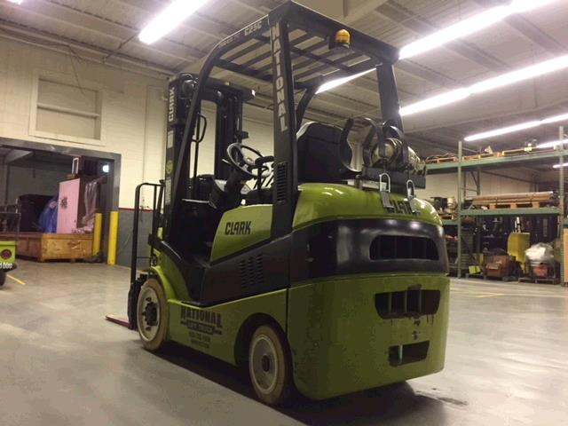 New or Used Rental Clark C25C   | lift truck rental for sale | National Lift Truck, Inc.Used Clark C25C forklift rental for lift rental rent, rent forklift rental, rent materials handling equipment rental, rent forklift forklifts rental, rent a forklift, forklift rental in Chicago, rent forklift, renting forklift, forklift renting, pneumatic tire forklift rental rent, pneumatic tire forklifts rental rent, pneumatic lifts rental rent, lift rental rent, rent pneumatic tire forklift rental, rent materials handling equipment rental, rent pneumatic forklift forklifts rental, rent a pneumatic tire forklift, forklift rental in Chicago, rent forklift, renting forklift, pneumatic tire forklift renting, Rough Terrain forklift rental rent, Rough Terrain forklifts rental rent, Rough Terrain lifts rental rent, Rough Terrain lift rental rent, rent Rough Terrain forklift rental