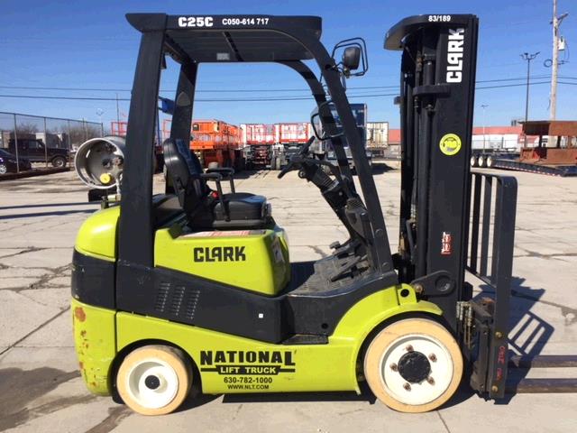 Used Clark C25C forklift rental for lift rental rent, rent forklift rental, rent materials handling equipment rental, rent forklift forklifts rental, rent a forklift, forklift rental in Chicago, rent forklift, renting forklift, forklift renting, pneumatic tire forklift rental rent, pneumatic tire forklifts rental rent, pneumatic lifts rental rent, lift rental rent, rent pneumatic tire forklift rental, rent materials handling equipment rental, rent pneumatic forklift forklifts rental, rent a pneumatic tire forklift, forklift rental in Chicago, rent forklift, renting forklift, pneumatic tire forklift renting, Rough Terrain forklift rental rent, Rough Terrain forklifts rental rent, Rough Terrain lifts rental rent, Rough Terrain lift rental rent, rent Rough Terrain forklift rental